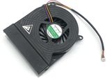 Ventola Di Ricambio Compatibile Con Hp P/N: 603324-001, 537396-001, Dc 5V