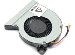 Ricambio Fan Cooler Compatibile Per Il Modello: DFS481305MC0T, Ffhg Dc 5V--0.5A