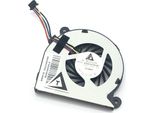 Ventilatore Di Ricambio Compatibile Con P/N: FCN44NM9TP102, Dc 5V--0.45A