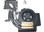 Ventola Di Raffreddamento Compatibile Per Lenovo Thinkpad L440 (20AT0056GE), L440 (20AT005EGE)