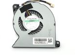 Ventola Di Ricambio Compatibile Per Hp Probook 440 G2 (J2M20LT), 455 G2 (G6W45EA)