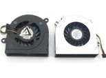 Ventola Di Ricambio Cooler Compatibile Per MF50130V1-Q000-G9A, 6033B0021601, Dc 5V--0.4A