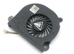 Ventola Di Ricambio Compatibile Con Il Modello: DFS501105FQ0T, FB95, Dc 5V--0.5A