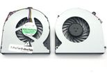 Ventola Di Raffreddamento Versione Fan A 4 Pin Compatibile Per KSB0505HB, BK48, Dc 5V--0.4A