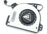 Ventola Di Ricambio Compatibile Con Hp P/N: 636453-001, Dc 5V--0.4A