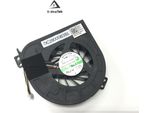 Ventola Di Raffreddamento Fan Versione Gpu Compatibile Con MG60120V1-C170-S9A / Dc 5V--0.26A