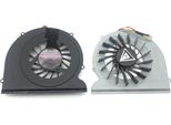 Ventola Di Ricambio Cooler Compatibile Per MG60090V1-C090-S99, K1A07I, Dc 5V--2.5W