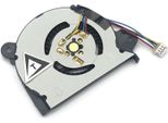 Ventola Di Ricambio Compatibile Con Il Modello: KSB0505HB, CM54, Dc 5V--0.4A