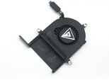 Ventilatore Fan Versione Sinistra Compatibile Con Sunon MG40060V1-C000-S9A, Dc 5V--1.25W