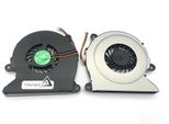 Ventola Di Ricambio Compatibile Con Il Modello: DFS400805L10T, Fcba, Dc 5V--0.45A