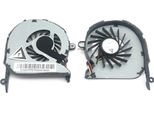 Ventilatore Di Ricambio Compatibile Con P/N: DTA47FP8TP303, Dc 5V--0.5A
