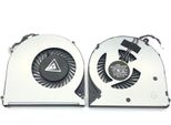 Ventola Di Ricambio Compatibile Con Il Modello: DFS531005PL0T, FFA7, Dc 5V--0.5A