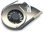 Ventola Di Ricambio Compatibile Con Il Modello: KSB05105HA-8L1W, Dc 5V--0.35A