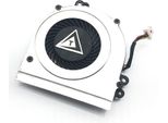 Ventola Di Ricambio Compatibile Con Il Modello: DFS400705PU0T, FB83, Dc 5V--0.5A