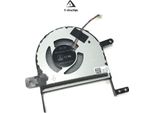 Ventola Di Raffreddamento Compatibile Con DFS531005PL0T-FJPP / Dc 5V--0.5A