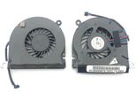 Ventola Di Ricambio Compatibile Con Il Modello: MCF-J18BM05, 5V--0.25A