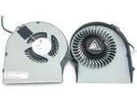 Ricambio Fan Cooler Compatibile Per Il Modello: KSB06105HB, -AI10, Dc 5V--0.4A