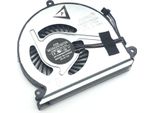 Ventola Di Ricambio Compatibile Con Il Modello: 6205G2BC, Dc 5V--0.5A