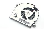 Ventilatore Di Ricambio Compatibile Con Il Modello: KSB0505HB, -9L73, Dc 5V--0.5A