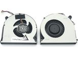 Ventola Di Ricambio Compatibile Con Hp P/N: 738685-001, 6033B0034401, Dc 5V