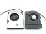 Ventola Di Ricambio Cooler Compatibile Per Touchsmart 600 Pc DFS601605HB0T F82Q 1320-007G0H2