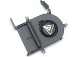 Ventilatore Fan Versione Destra Compatibile Per Sunon MG40060V1-C011-S9A, Dc 5V