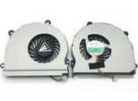 Ventola Di Ricambio Cooler Compatibile Per MF60090V1-C510-G9A, K58130, Dc 5V--2.00W