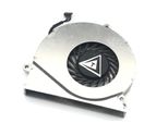 Ventola Di Raffreddamento Fan Versione 2 Compatibile Per Apple Macbook A1181, KSB0505HB, Dc 5V--0.35A