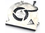 Ventola Fan Versione 2 Compatibile Per Apple Macbook A1181 MG45070V1-Q000-S99 Dc 5V--1.9W