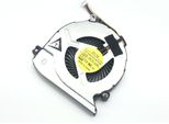 Ventola Di Ricambio Compatibile Con Il Modello: 0FGBW0000H, Dc 5V--0.5A