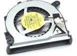 Ventola Di Ricambio Cooler Compatibile Per Samsung NP530U3C-A03EN, NP530U4C-S04EN