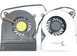 Versione Cpu Della Ventola Di Ricambio Compatibile Con Hp Touchsmart 600-1100KR