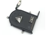 Ventilatore Fan Versione Destra Compatibile Per Delta Modello: KDB0405HC-HM02, Dc 5V--0.4A