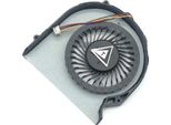 Ventilatore Di Ricambio Compatibile Con Il Modello: KSB06105HB, Dc 5V--0.4A