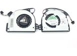 Ventola Di Ricambio Cooler Compatibile Per MF60070V1-C010-S9A, K1A24G Dc 5V--2.0W