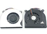 Ventola Di Ricambio Compatibile Con Dell Latitude E6400 Atg , Latitude E6400 Xfr