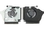 Ventola Di Ricambio Della Versione Cpu Compatibile Con Dell G5 15 (5590-PCNJJ)