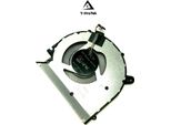 Versione Gpu Fan Fan Cooler Compatibile Per Hp Envy X360 13-Ag0003Ng , 13-Ag0004Ng
