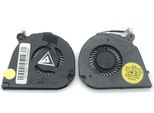Ventola Di Ricambio Cooler Compatibile Per Acer Aspire One 756, V5-131, V5-171