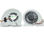 Ventola Di Ricambio Compatibile Con Ibm Lenovo Ideapad Y410P