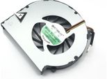 Ventola Di Raffreddamento Con Dissipatore Di Calore Compatibile Per DFS551005M30T, Fadl, Dc 5V--0.4A