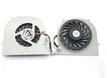 Ventilatore Fan Versione 2 Compatibile Per Il Modello: KSB0505HA, 7K29, Dc 5V--0.32A
