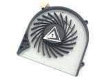Ventola Di Ricambio Compatibile Con Il Modello: DFS400805L10T, F93X, Dc 5V--0.45A