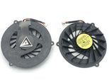 Versione Fan Cooler Fan Altezza: 11 Mm Compatibile Con Acer Aspire 7735, 7735Z