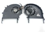 Ventola Di Ricambio Compatibile Con Il Modello: MG55100V1-Q020-S99, K9613Q, Dc 5V--1.9W