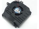 Ventilatore Di Ricambio Compatibile Con DFB601705M30T, FDC8-CW, Dc 5V--0.5A