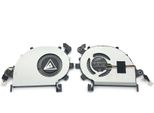 Ventilatore Di Ricambio Compatibile Per AB06605HX050B00, (00ZHNA), Dc 5V--0.5A