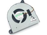 Ventilatore Fan Versione 3 Compatibile Per Dell Inspiron 17R 5720, N5720, 7720 D0D6C 0D0D6C