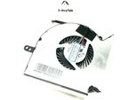 Versione Gpu 1 Ventola Di Raffreddamento Fan Compatibile Per PAAD06015SL-N417 / Dc 5V--0.55A
