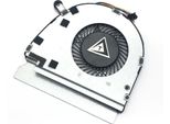 Ventilatore Fan Versione Sinistra Compatibile Con DFS200405010T, Ffbb, Dc 5V--0.5A